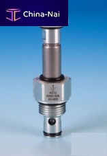Direct-operated solenoid valve SVG0.S08 2-waynormally closedfor water