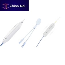 Dilatation catheter TBQ-22190-O seriesbiliarygastricesophageal