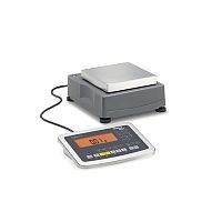 Industrial scale Signum®platformmultifunctiondigital
