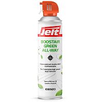 Duster spray BOOSTAIR GREEN ALL WAYnon-flammable