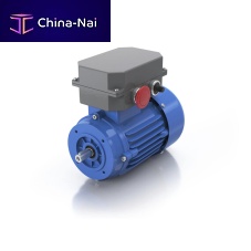 Three-phase motor COMBIMOT asynchronousIP65agricultural