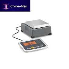 Industrial scale Signum®platformmultifunctiondigital
