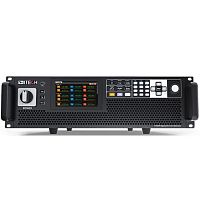 AC/DC power supply IT7900EP single-phasethree-phasewith USB outlet