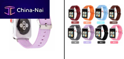������� ��� Apple S-ZONE Electronic LTD