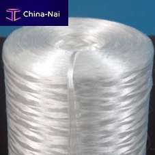 Fiberglass E seriesroving