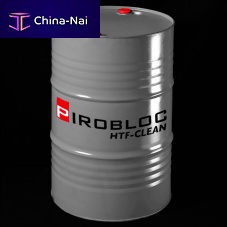 Lubricating oil HTF-Cleanmineralindustriallow-viscosity
