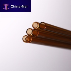 Vial tube NBGTborosilicate glass