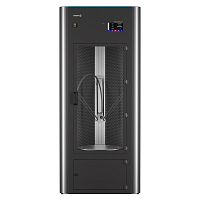 TPU 3D printer 4070 FXindustrialmedicalFFF