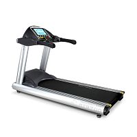 Treadmill GT9700