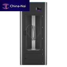 TPU 3D printer 4070 FXindustrialmedicalFFF
