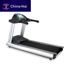 Treadmill GT9700