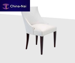 Traditional chair ALTEAindoorwoodenupholstered