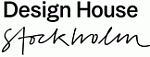 Все продукты DESIGN HOUSE STOCKHOLM