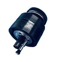 Suction endoscope valve OSB-3