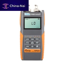 Digital multimeter FHM2portable