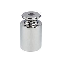 Stainless steel precision weight M1 CR series