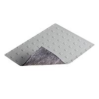 Foam coating Con-Covermeshtextilefor automotive applications