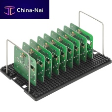 PCB holder