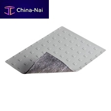 Foam coating Con-Covermeshtextilefor automotive applications