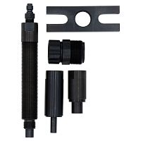 Diesel injector TU-15-11A