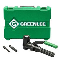 Hydraulic punching tool 7904SB