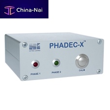 Phase detector PhaDec-xresistanceindustrialautomatic