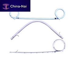 Biliary stent BD series