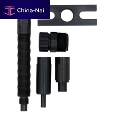 Diesel injector TU-15-11A