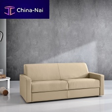 Sofa bed BLADE contemporaryfabricleather