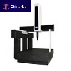 Workshop coordinate measuring machine FRD 15 seriesfor large partshigh-precision