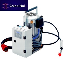 Electrically-powered hydraulic power unit EHP 3compact