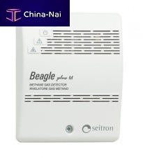 Gas detector RGDME5MP1R methane