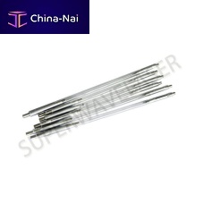 Xenon lamp light source X5, X7, X7, X8, X9, X10 serieslaservisiblepulsed