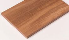 Decorative panel NAUTIDECORplywood
