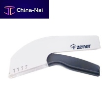 Skin closure surgical stapler ZPF 35Wdisposable