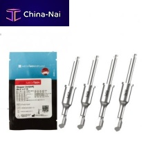 Dental implantology burr R2GATE-323surgery