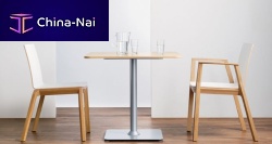 Traditional chair ARTAindoorwoodencommercial