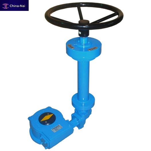 Mandrel Mandrel