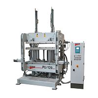 Mechanical press formingfor the aerospace industryfor the automotive industry