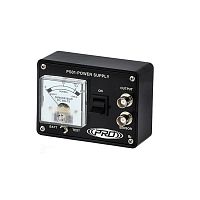 DC/DC power supply PS01single-output