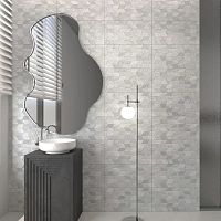 Indoor tile CAPELLA outdoorliving roomkitchen