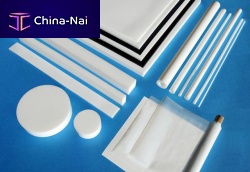 PTFE rod