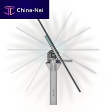 Single-axis solar tracker SUN RIDER©fixed