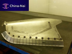 Laser cutting steelstainless steelaluminum