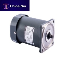 AC motor 60YR06GV11asynchronous380 V220 V