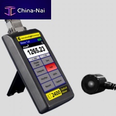 Digital light meter ILT2400-UVCUVISO