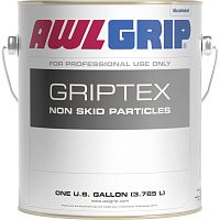 Professional vessel coating GRIPTEX for shipsnon-slip