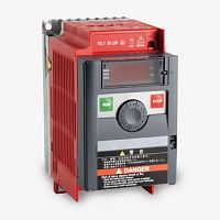 Inverter