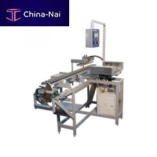 Dosing dispenser for the food industry DS-2 series
