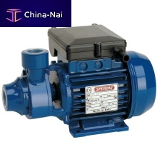 Impeller pump KPM serieswaterelectricstationary